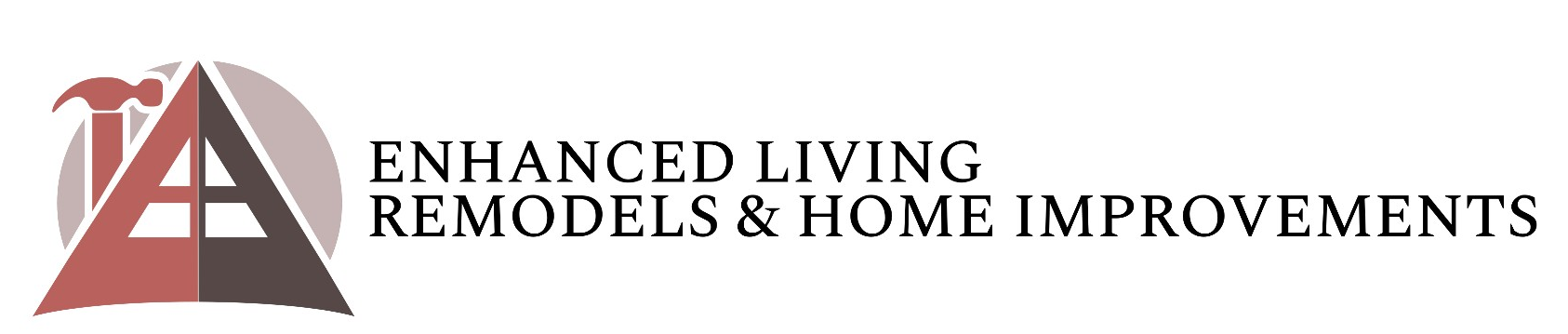 Enhanced Living Remodels & Home Improvements